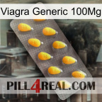 Viagra Generic 100Mg cialis1